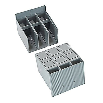 1SDA054958R1 ABB - KT4HTC-3