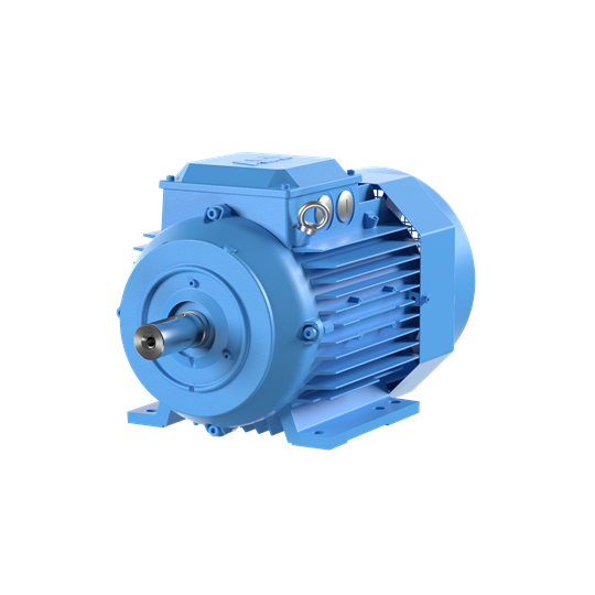 3GBP131322-ADB ABB - M3BP 132SMB 2