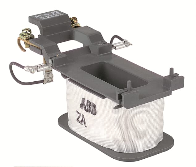 1SFN154710R8006 ABB - ZA185