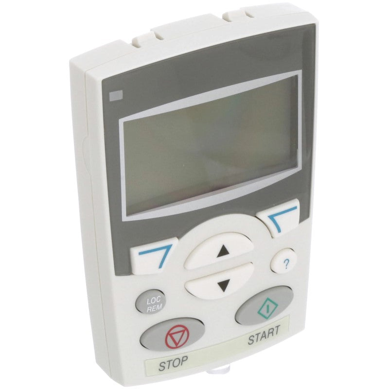 ACS-CP-A ABB - J400