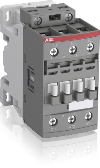 1SBL276001R2300 ABB - AF30Z-30-00-23