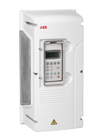 ACS800-01-0100-7 ABB