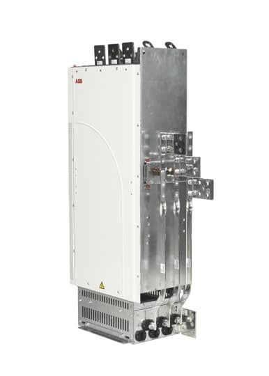 ACS800-04M-0210-5+E202+H360+J400+K458 ABB