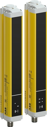 2TLA022302R0000 ABB - Orion1-4-30-015-B