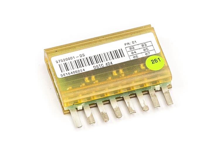 57520001-DS ABB - DSTC 404