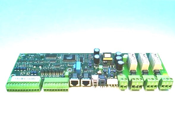3AF64634780 - ABB NIOC-02