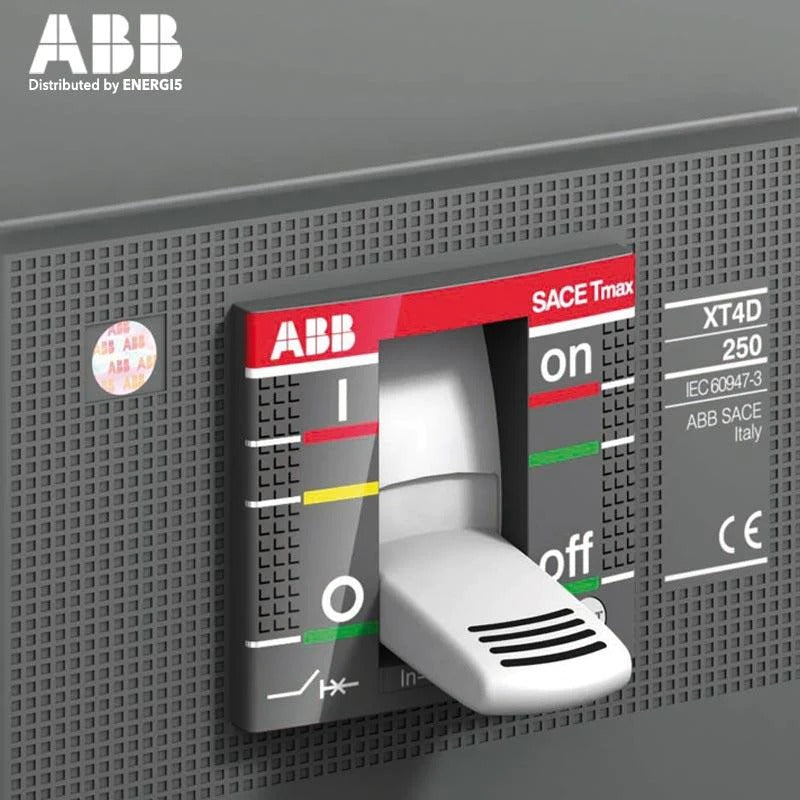 3BNP000520R1 ABB - DSTK 150