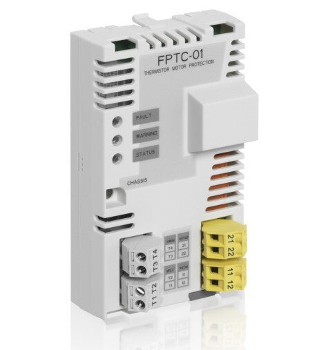 3AXD50000024934 ABB - FPTC-01
