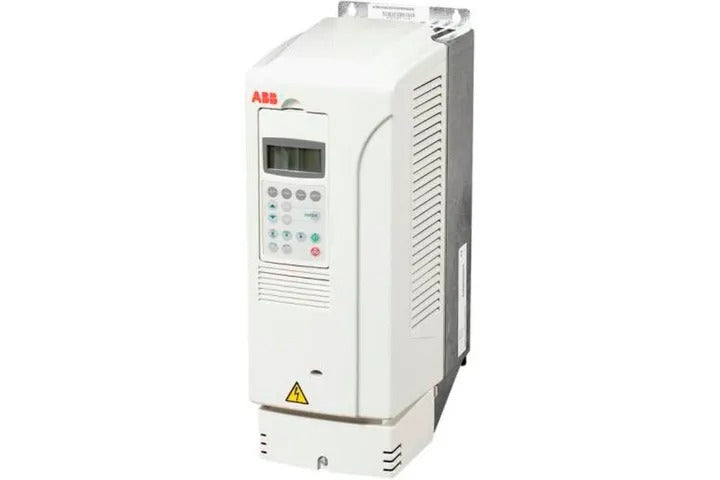 ACS800-U1-0016-5+P901 ABB