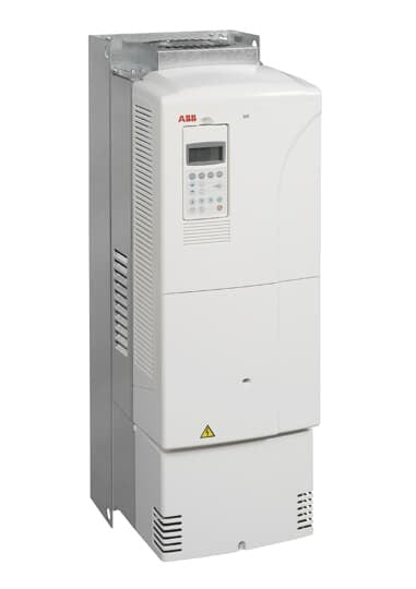 ACS800-U1-0040-5+D150+P901 ABB