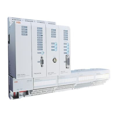 492897401 ABB - 200-BPT
