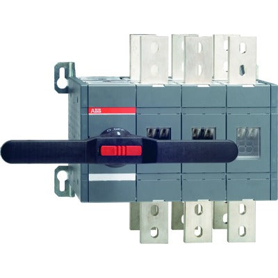 1SCA112678R1001 ABB - OTM1600E3CM230C