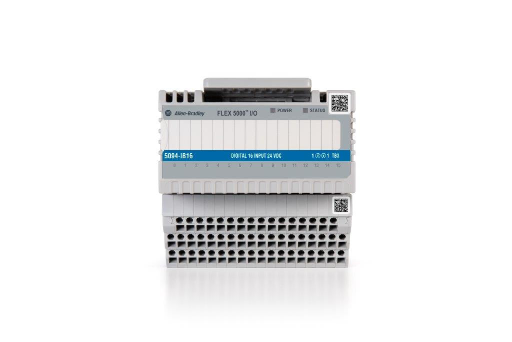 5094 Digital 16 Input 5094-IB16