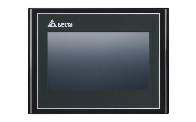 DOP-103BQ Delta
