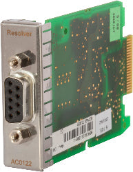 8BAC0122.000-1 B&R