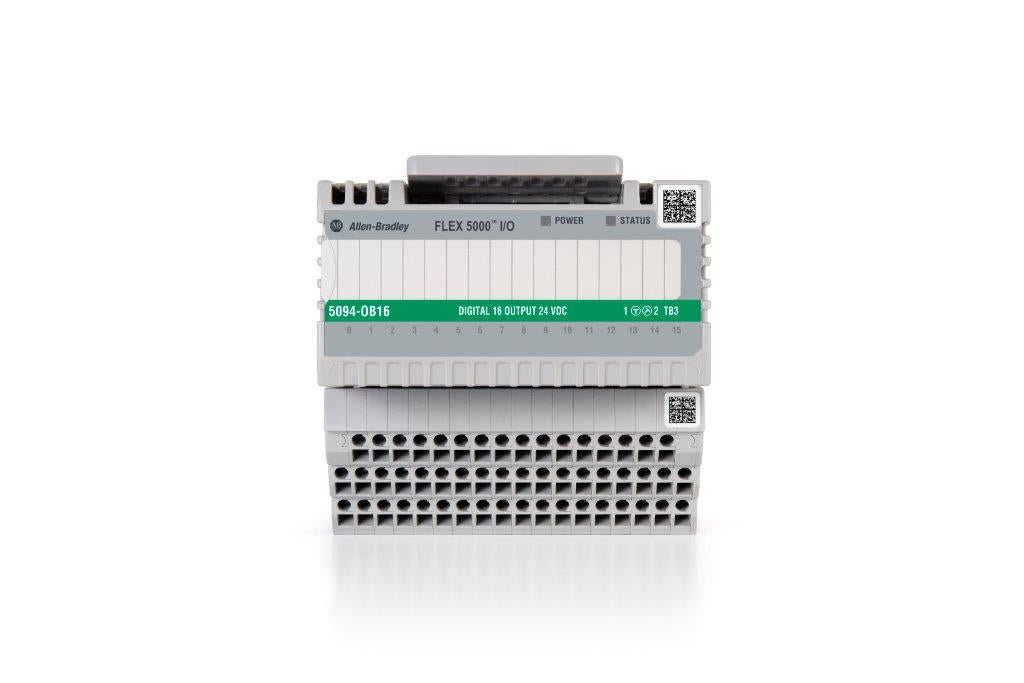 5094 Digital 16 Output 5094-OB16