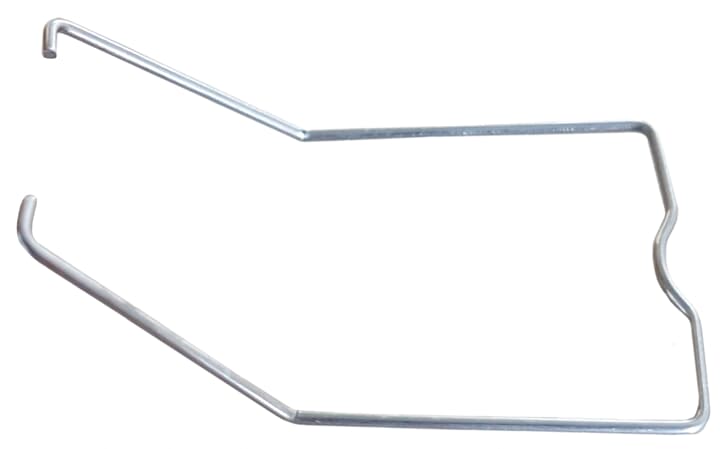 1SVR405659R1100 ABB - CR-MH1