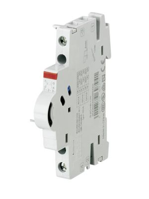 2CDS200946R0001 ABB - S2C-H6-11R