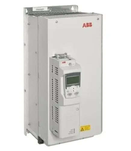ACS850-04-260A-5 ABB