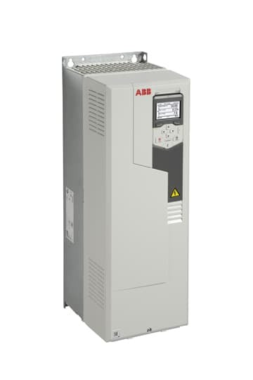 ACS580-01-12A6-4 ABB