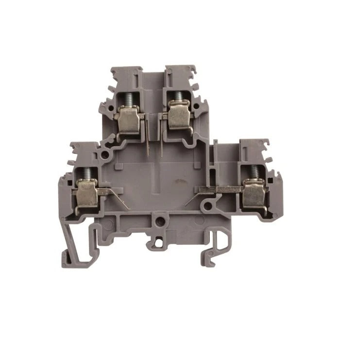 1SNA115185R0500 ABB -M4/6.DE