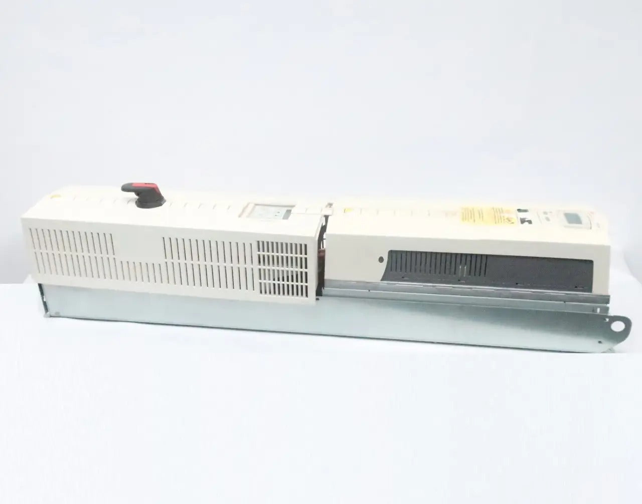 ACH550-VCR-059A-4+F267 ABB