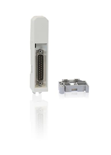 3BSE008536R1 ABB - TB806