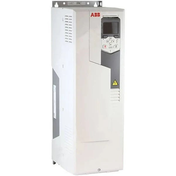ACS580-01-106A-4+J400 ABB