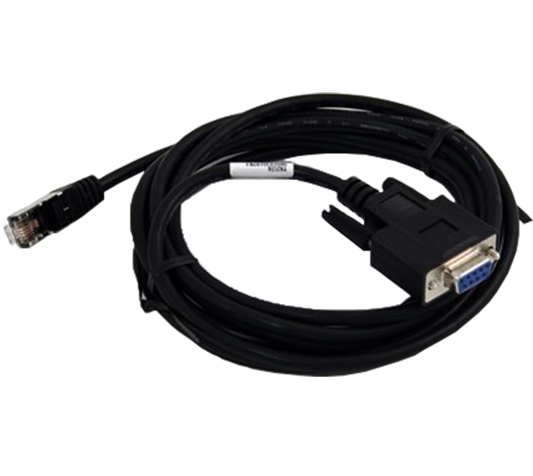 3BSC630197R1 ABB - TK212A