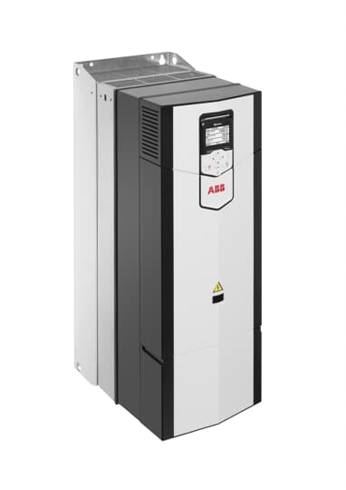 ACS880-11-032A-3 ABB