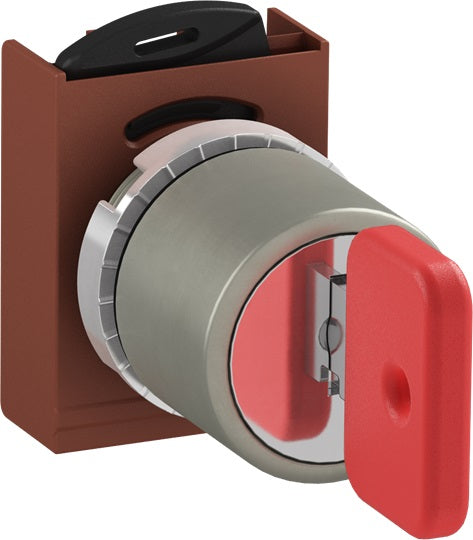 1SFA184200R9006 ABB - P9MSMZ0N