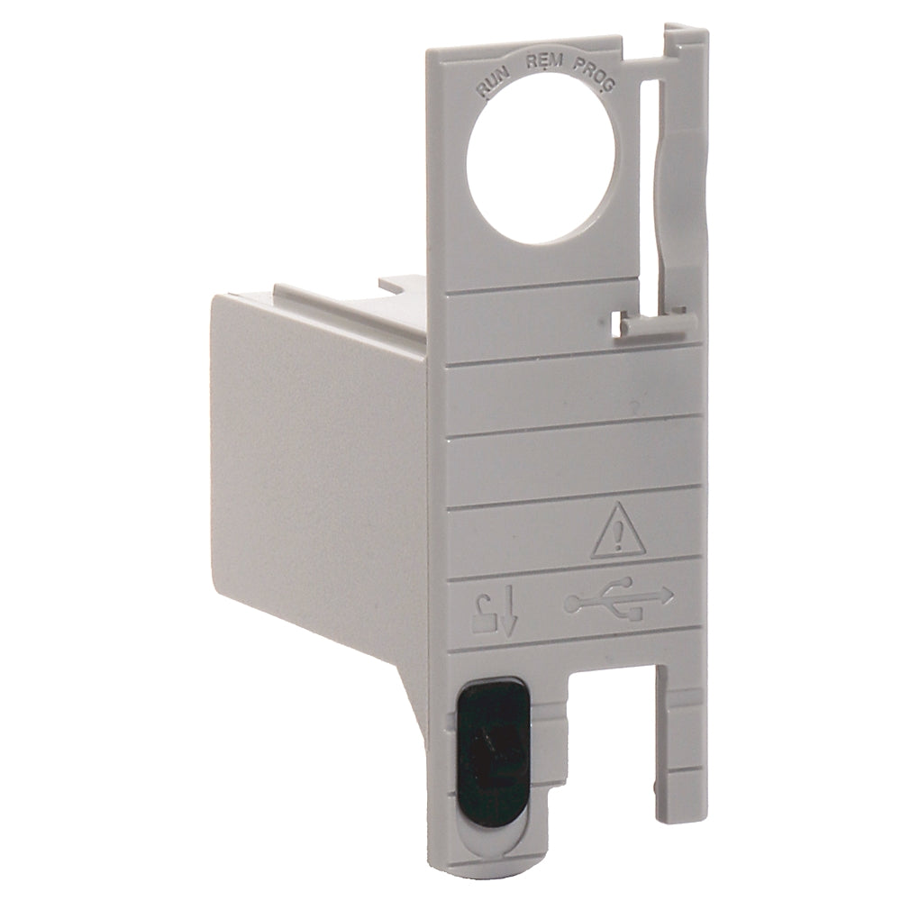 ControlLogix Energy Storage Module-CAP