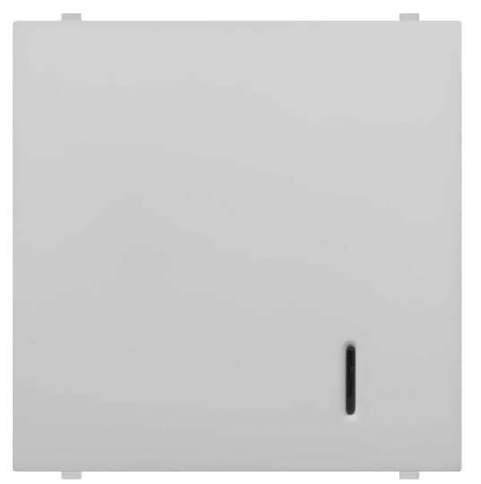 2CSYK1001C ABB