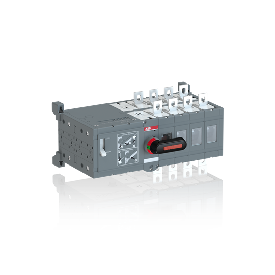 1SCA022846R1240 ABB - OTM200E4CM24D