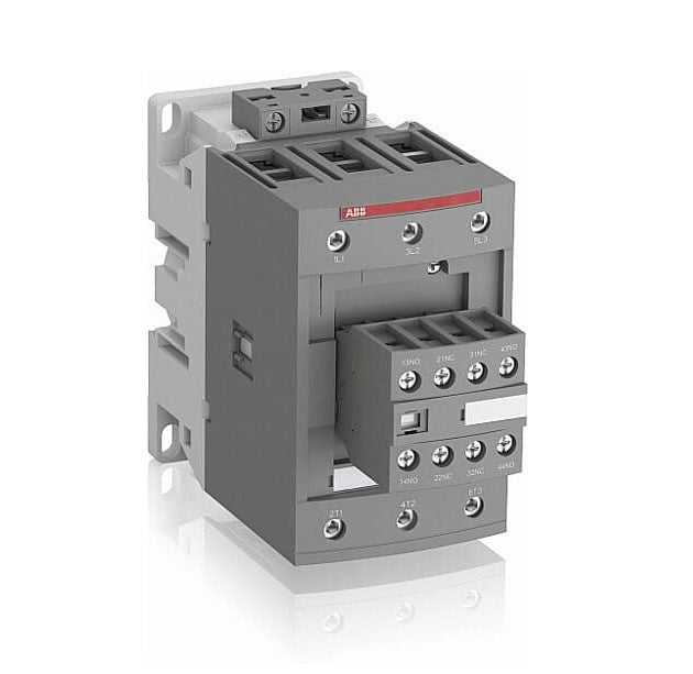 1SBL397001R1122 ABB - AF80-30-22-11