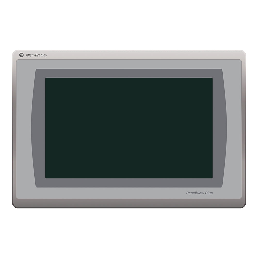 PanelView Plus 7 Graphic Terminal 2711P-T9W22D9P