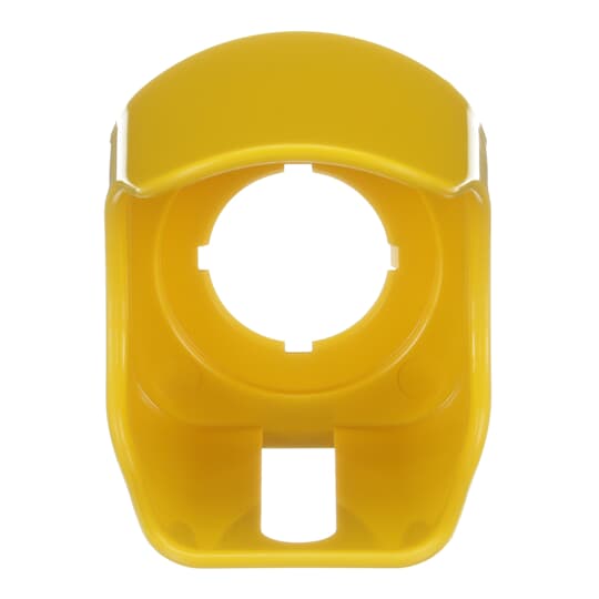 1SFA611920R8053 ABB - MA1-8053