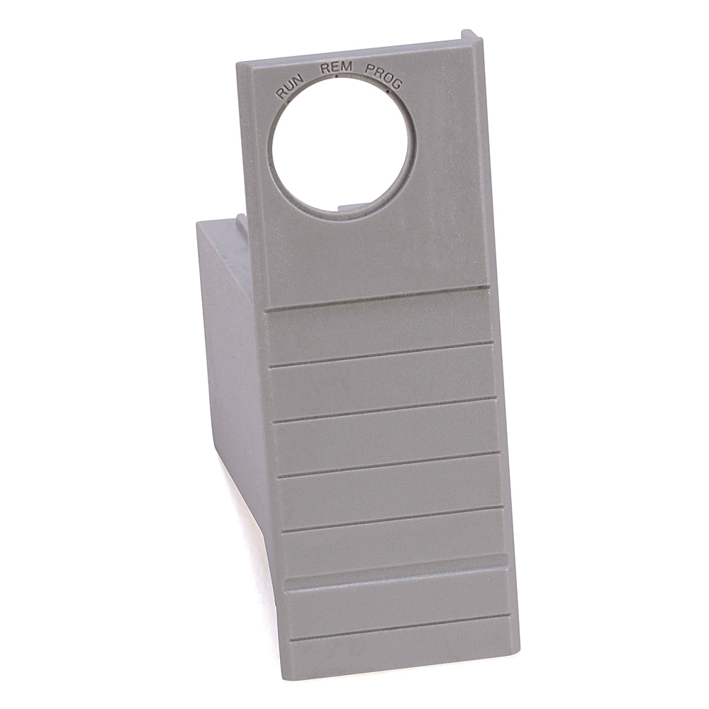 ControlLogix Energy Storage Module NRM