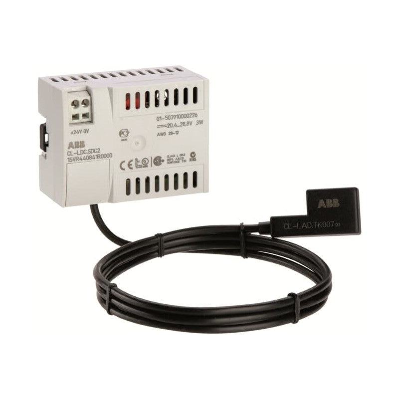 1SVR440841R0000 ABB - CL-LDC.SDC2