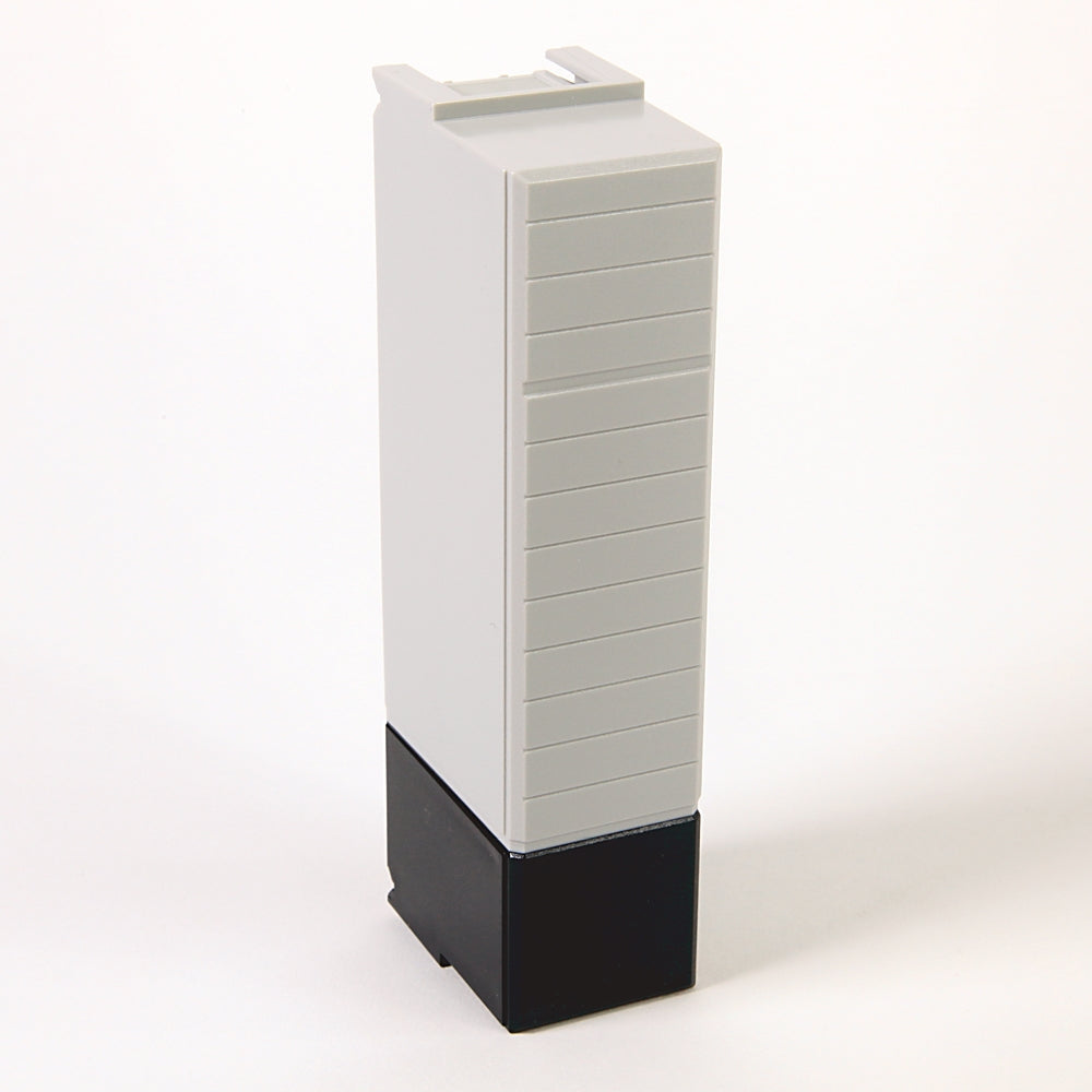 ControlLogix Empty Slot Cover