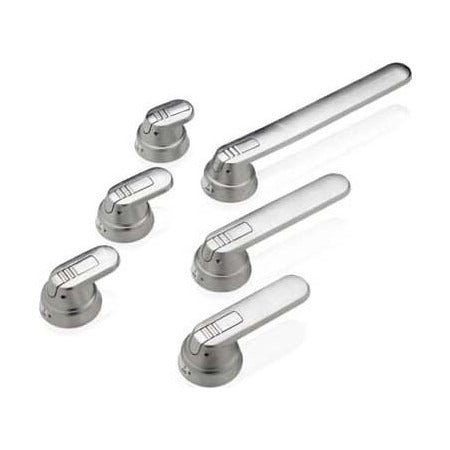 1SCA022723R7400 ABB - OEZNL1