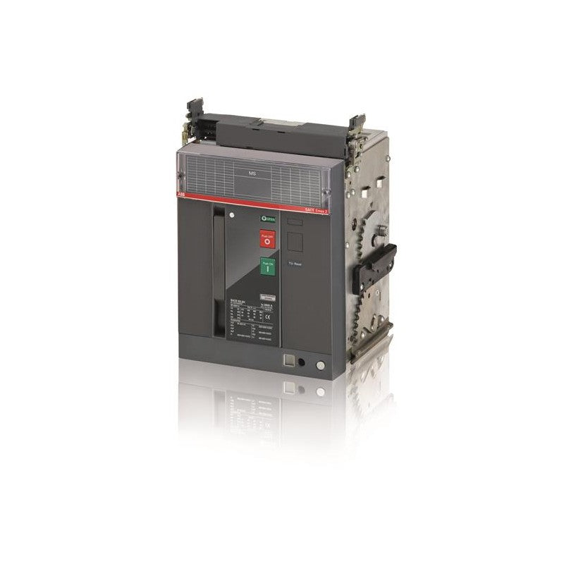 1SDA073498R1 ABB - E2.2N/MS 2500 3p WMP