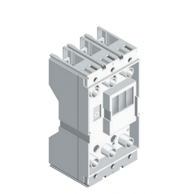 1SDA054769R1 ABB - T5 630 W FP 3p VR
