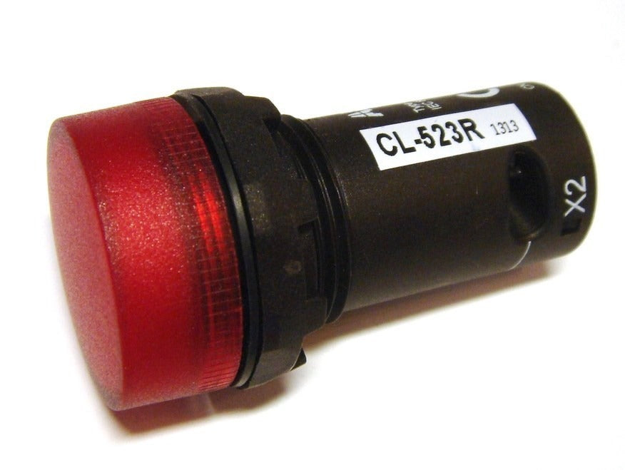 1SFA619402R5231 ABB - CL-523R