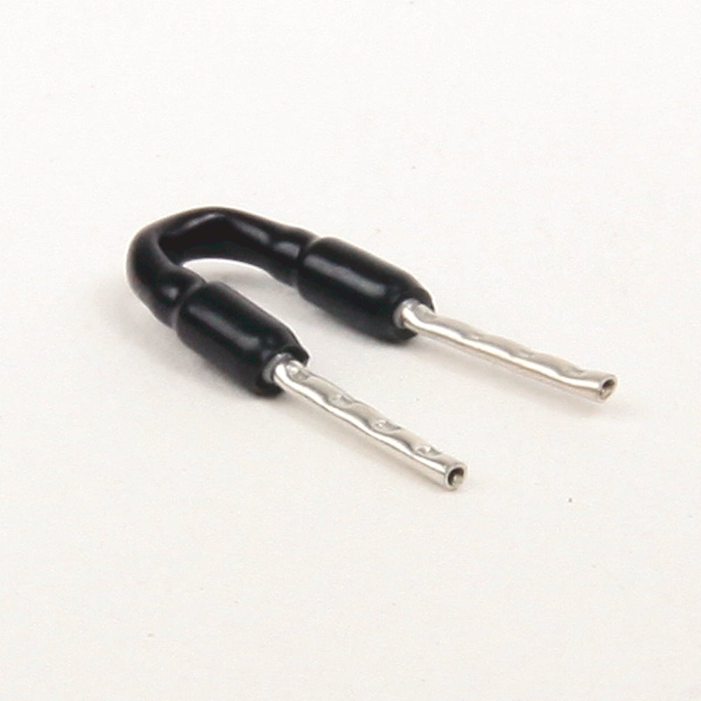 CompactLogix CJC Temperature Sensor