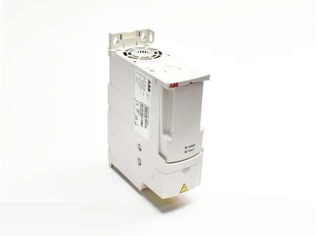 ACS320-03U-03A3-4 ABB