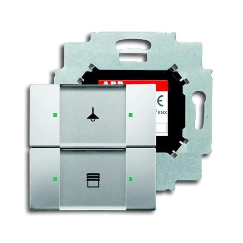 2CKA006116A0201 ABB - 6126/01-866-500