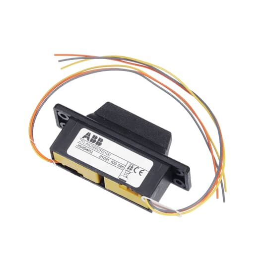 2TLA020002R3100 ABB - JSHD4H2 0.15m
