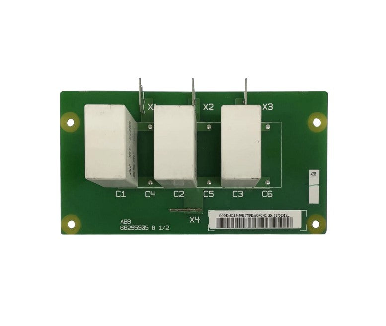 AOFC-02 ABB