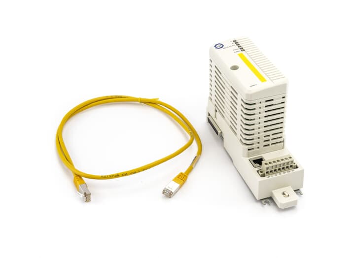 3BSE018173R1 ABB - SM811K01